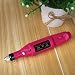 Hotrose Professional Electric Nail Art File Drill Manicure Pedicure Machine Hot