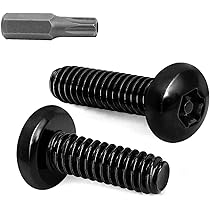 61uzR3zDnZL._AC_UL210_SR210,