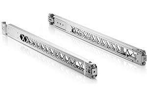 HP HEWLETT PACKARD ENTERPRISE 733660-B21 Compartiment pour Ordinateur