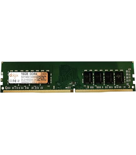 GOLD Rush 8376 メモリ 16GB×2 PC4 2400T GOLD Rush 8376様専用 メモリ 16GB×2 PC4 2400T - メルカリ
