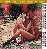 Zabriskie Point - Pink Floyd