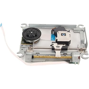 ビデオセット 楽天市場】【中古】ZX-DCL-PS-(1)(W) NTT αZX デジタル