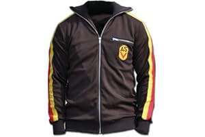 Mil-Tec Unisex Jacke-11480009 Jacke