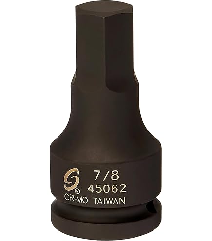 ACDelco Disc Brake Hardware Kit 18K1559X | O'Reilly Auto Parts