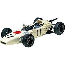 Tamiya Tyrrell P34 Six Wheeler 1976 Japan GP 1/20 | Köp på Tamiya Tyrrell P34 Six Wheeler 1976 Japan GP 1/20 | Köp på