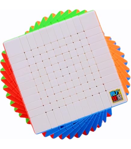 Bukefuno MoYu Meilong 8x8 V3 Speed Puzzle Cube MFJS 8x8 V3 Magic Cubes sans autocollant Moyu Meilong 8x8x8 V3 2025 Cubing Classroom MF8 V3 Speed Education Toys Bukefuno MoYu Meilong 8x8 V3 Speed Puzzle Cube MFJS 8x8 V3 Magic Cubes sans autocollant Moyu Meilong 8x8x8 V3 2025 Cubing Classroom MF8 V3 Speed Education Toys