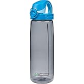 Nalgene 'Everyday' Plastic Grip-n-Gulp Bottle