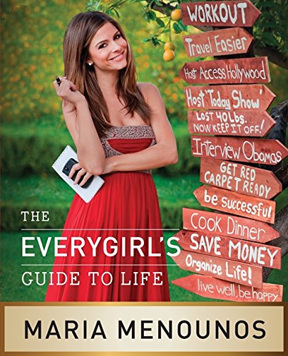Download The EveryGirl’s Guide to Life Download The EveryGirl’s Guide to Life