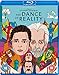 The Dance of Reality Blu-ray [Reino Unido] [Blu-ray]