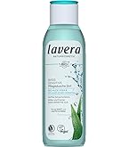 aloe vera pflanze gelbe spitzen Aloe vera Duo | Sukkulenten