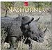 MF-Kalender Nashörner 2019 by 