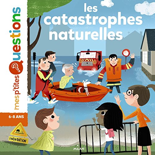 <a href="/node/7867">Les catastrophes naturelles</a>