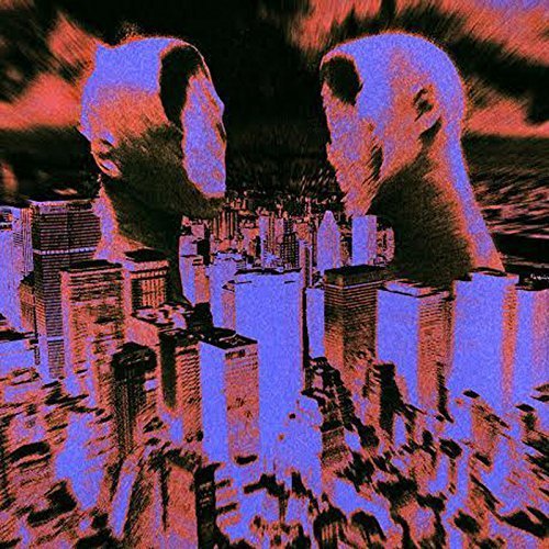 Preisvergleich Produktbild CENTRUM by Bambounou