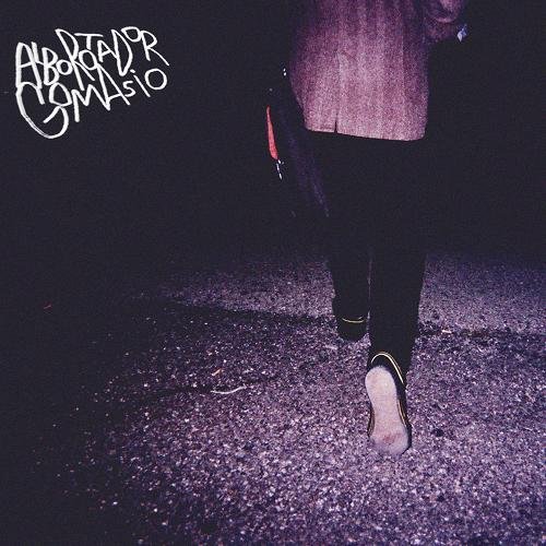 Preisvergleich Produktbild Más humillante que doloroso