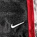 Nike Infant Dri-Fit Mesh Sport Shorts 24M Black