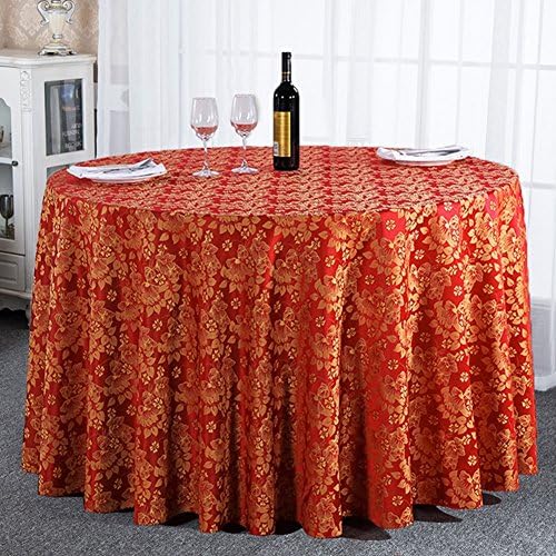 MML ZB European waterproof table cloth,Cloth white tablecloth,Tea table cloth-A 150x220cm(59x87inch)