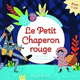 Image de Le Petit Chaperon rouge