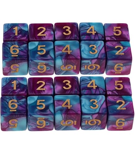 635079_7