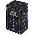 Solo Leveling Roman 08 mit Box