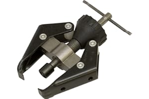 Lisle 54150 Akku Terminal und Wischerarm Abzieher