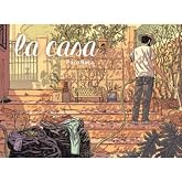 La casa (Spanish Edition)