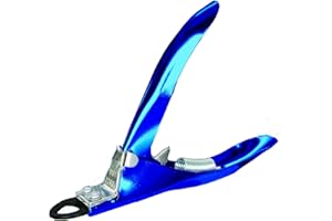 Resco Original Deluxe Dog, Cat, and Pet Nail/Claw Clippers. Best USA-Made Trimmer, More Colors & Sizes