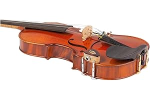 KNA Pickups TRASDUTTORE VV-1 KNA PER VIOLINO E VIOLA