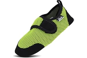 Beck Unisex Kinder BuddiesHausschuh