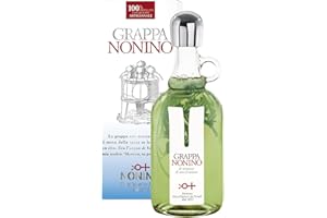 Nonino Grappa alla Ruta 700 ml