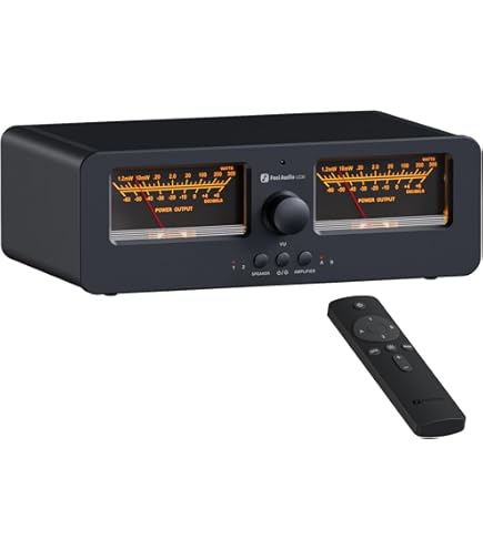 Advance Acoustic X-i75 Noir | Amplis Hi-Fi stéréo sur Advance Acoustic X-i75 Noir | Amplis Hi-Fi stéréo sur