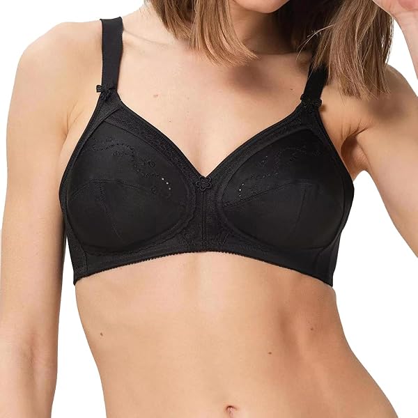 Vrouwenbeha Triumph Allegra N | Sneak'In