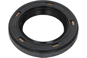 Corteco 19033800B Oil Seal for Manual Gearbox