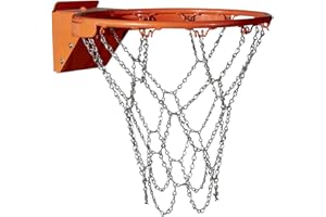 WILSON Filets de Basket-Ball NBA