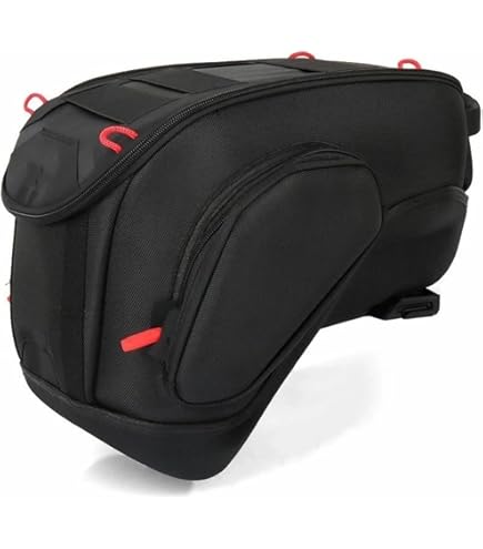 FIXATION TOP CASE SHAD TOP MASTER POUR BMW 1300 GS 2023> (W0RS14ST) 8430358693906 - P2R