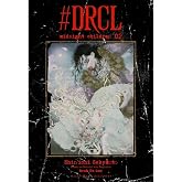 #DRCL MIDNIGHT CHILDREN, VOL. 2