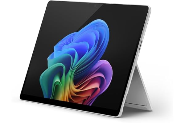 Microsoft Surface Pro
