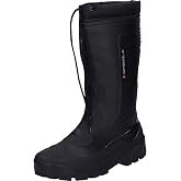 Spirale John Wellies Men