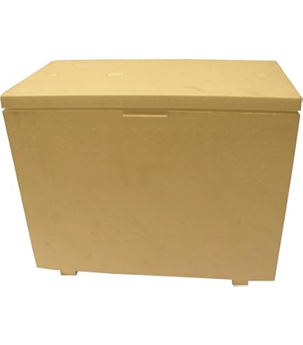 Apiscampo Per Arnia A Losanga - Tavoletta Legno 43x50 Cm | Doppia Via Con Foro Di Risalita - Foto 4