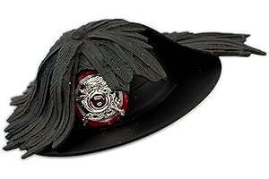 Minichamps Cappello dei BERSAGLIERI