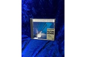 Hits of Elton John (Ballads)