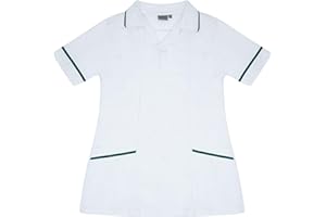 Behrens Womens Healthcare Tunic Revere