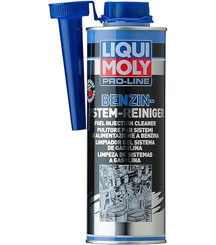 Sensore Temperatura Refrigerante HELLA 6PT 009 107-561, 12V, 2 Poli, Filettatura M10x1, Con Guarnizione, Per VW Golf II