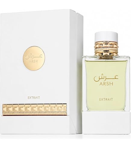 FRENCH AVENUE Essence De Blanc Eau De Parfum 100ml : Amazon.com.tr