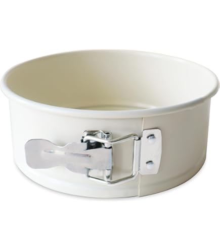 Moule Grès Traditionnel Moule à Kouglof Traditionnel En Grès - 22x22x12 Cm - Pour Pâtisserie Maison Moule à Kouglof Alsacien En Terre Cuite