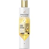 PANTENE PRO-V Miracles Molecular Bond Repair Şampuan Yıpranmış Sa&ccedil;lar i&ccedil;in 250 ml