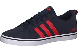 adidas VS Pace, Zapatillas de Deporte Hombre