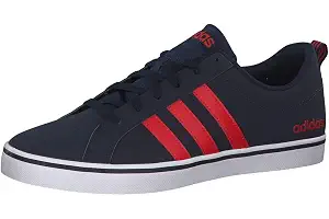 adidas VS Pace, Zapatillas de Deporte Hombre
