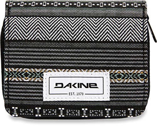Preisvergleich Produktbild Dakine Soho Einheitsgröße Geldbeutel, Zion