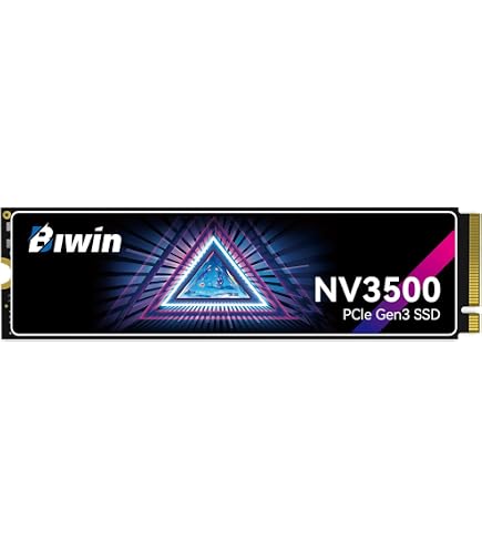 SanDisk 512 GB NVMe SSD M.2 2280 SN5000S, PCIe Gen4 x4, Interne