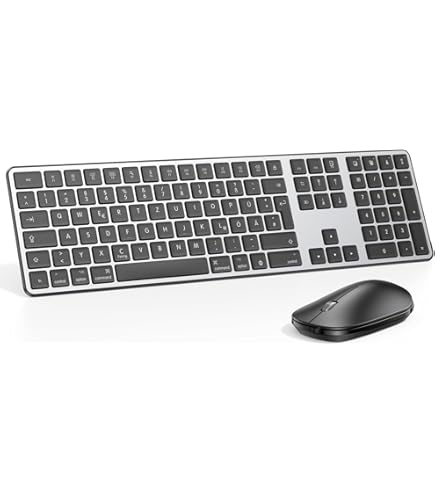 Apple Mac Mini, M2, 256GB SSD, 8GB RAM (2023) : Amazon.es: Informática
